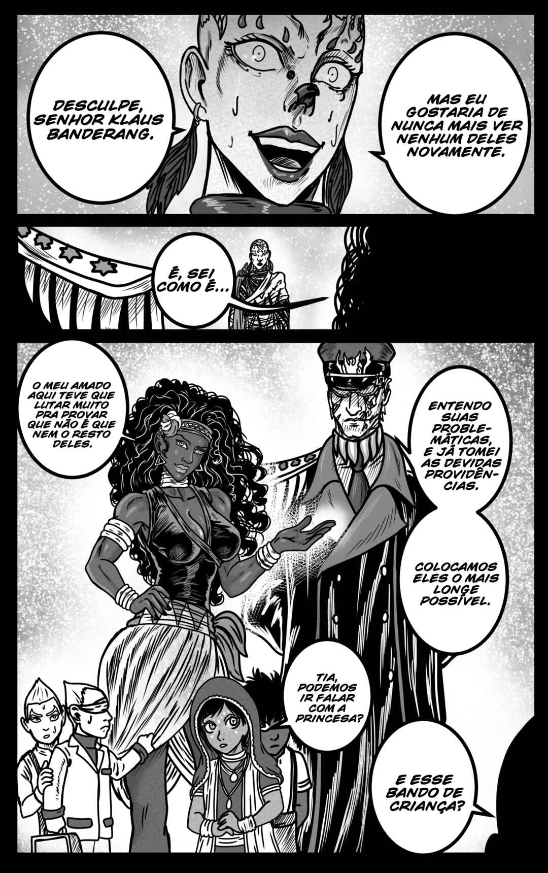Chapter 21 - Page 49
