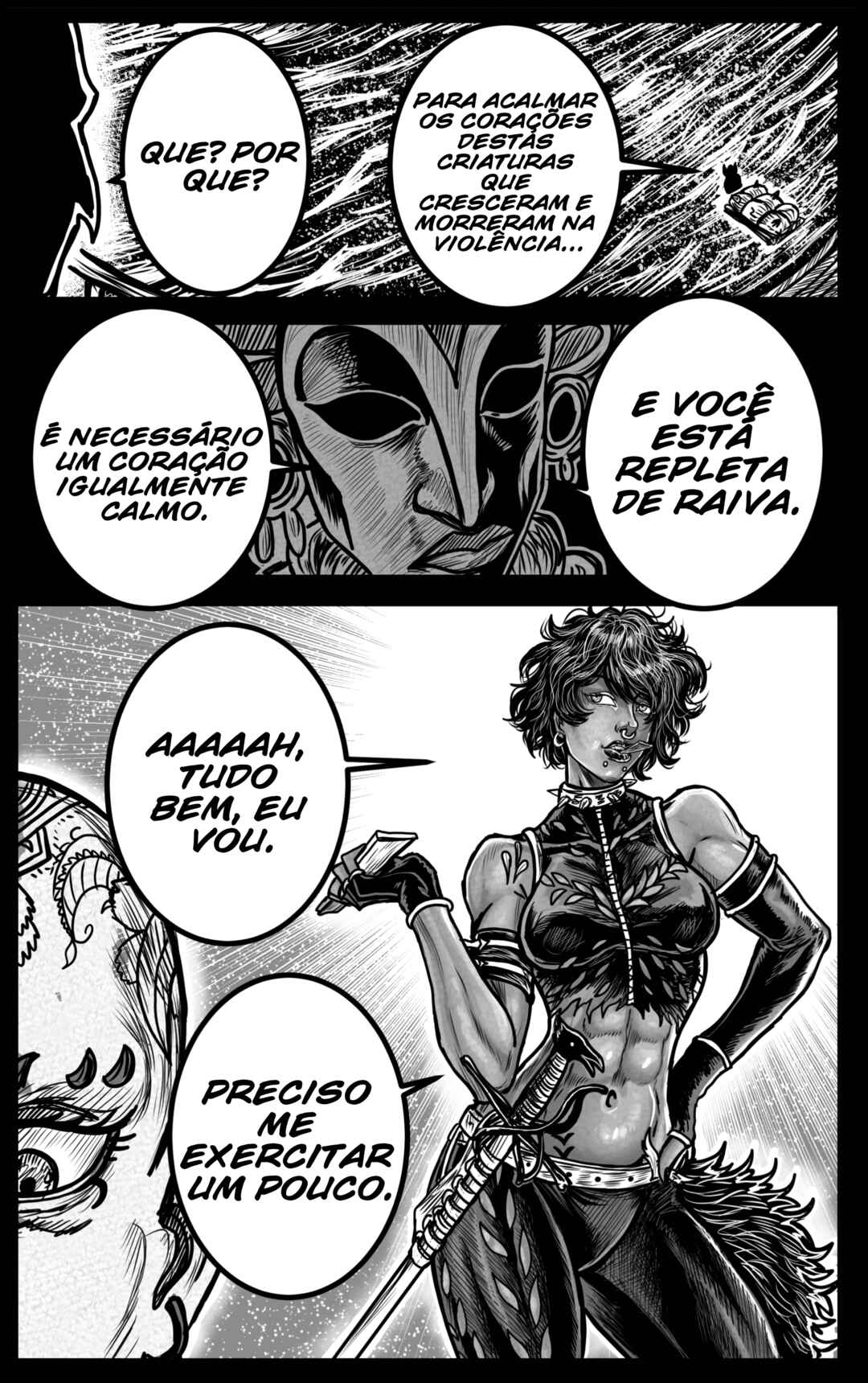 Chapter 21 - Page 5
