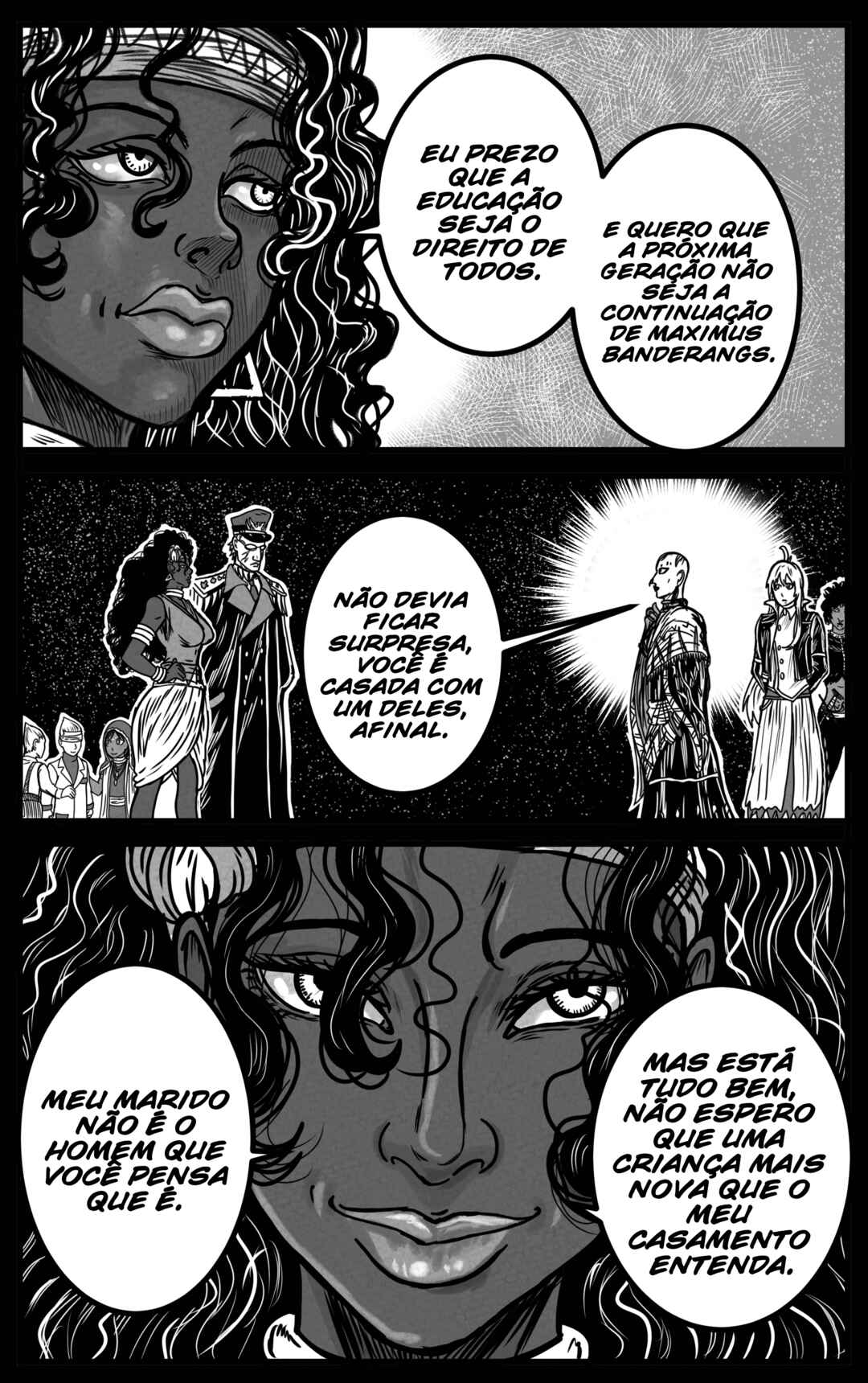 Chapter 21 - Page 51