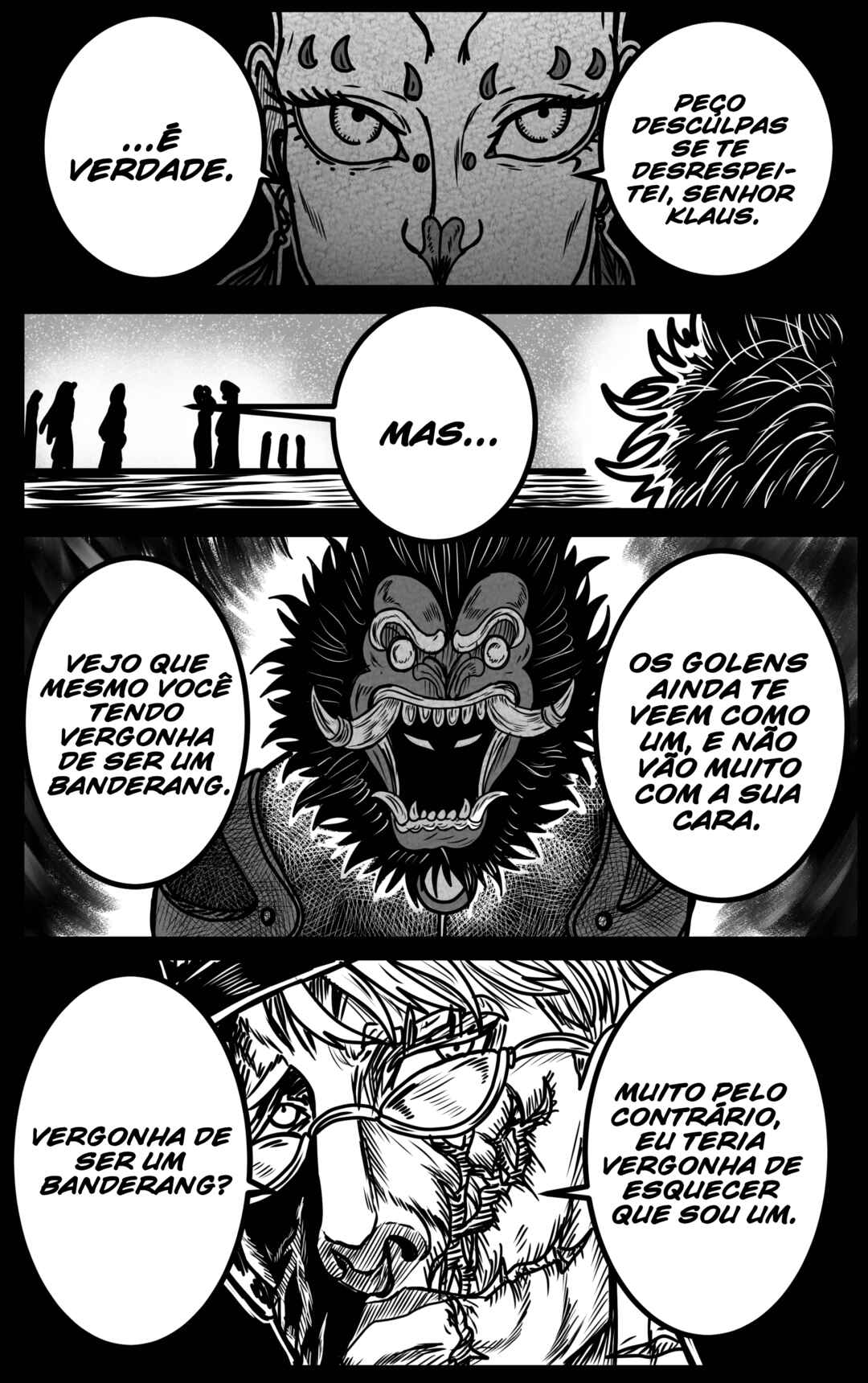 Chapter 21 - Page 52