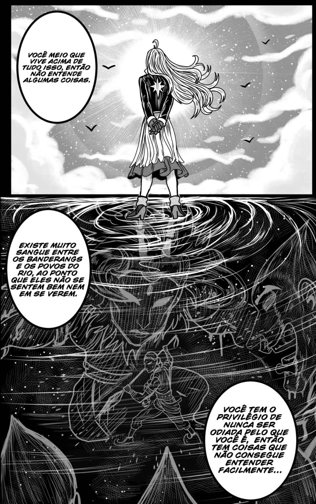 Chapter 21 - Page 62