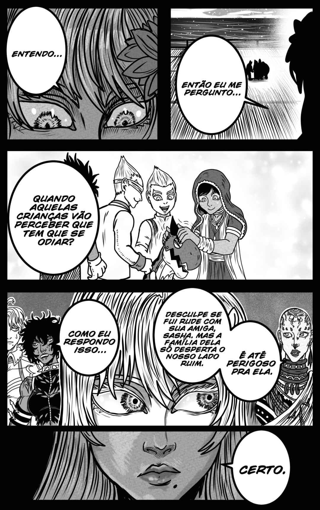 Chapter 21 - Page 63