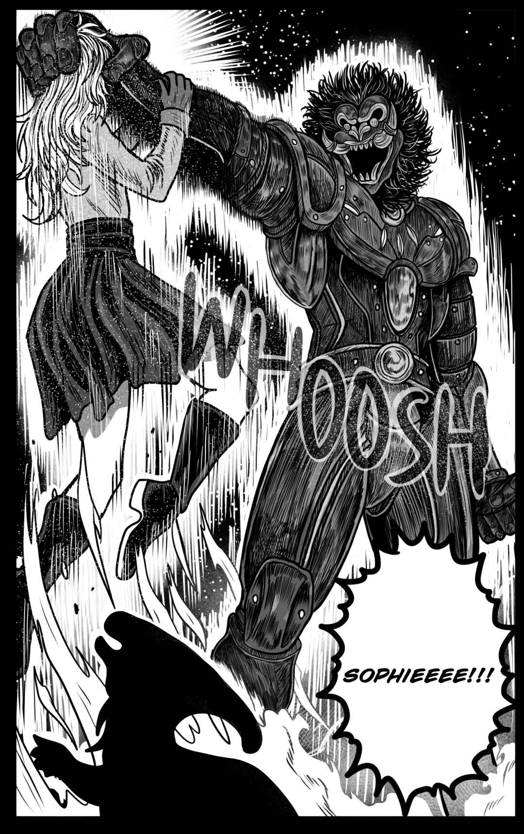 Chapter 21 - Page 65