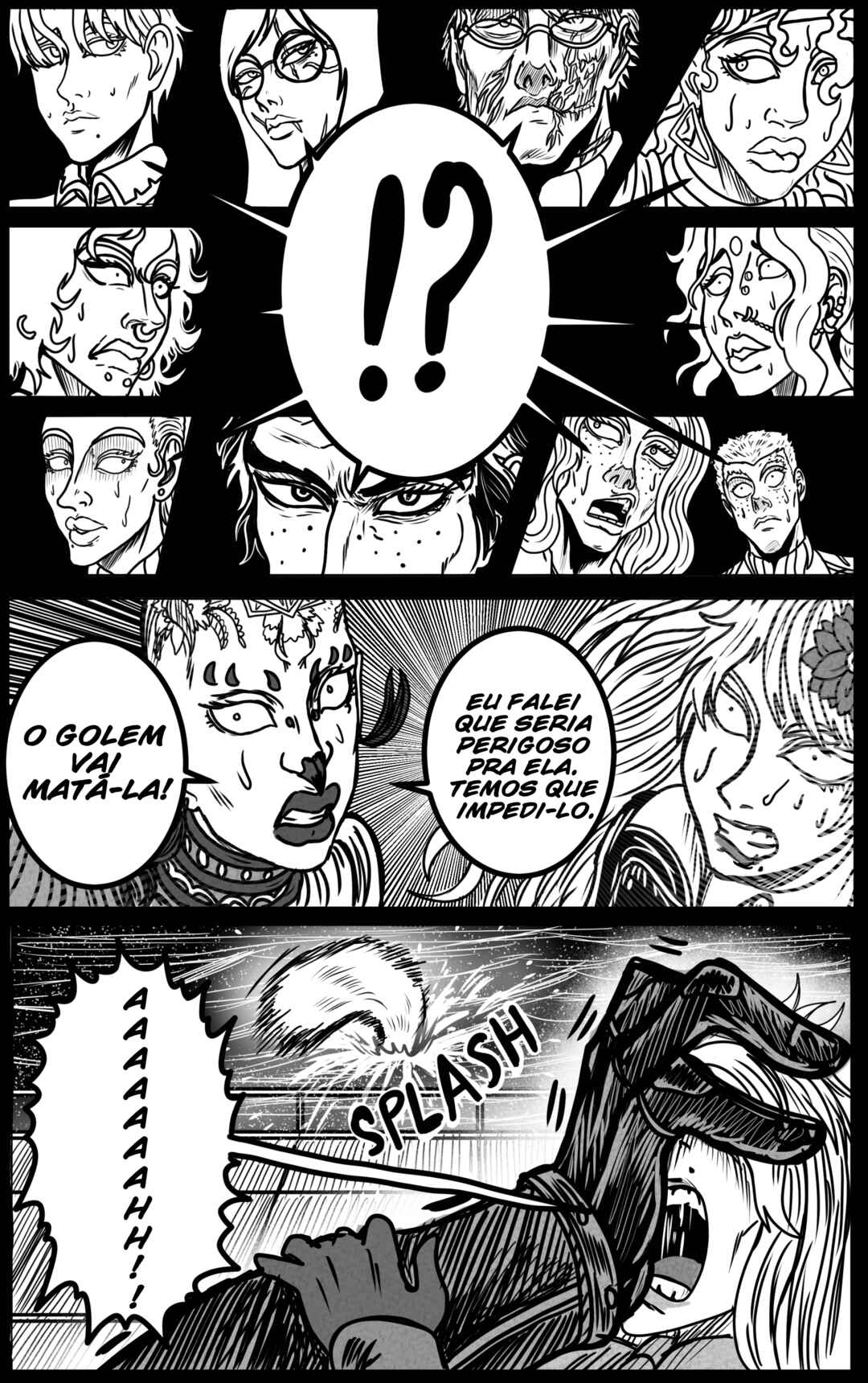 Chapter 21 - Page 66