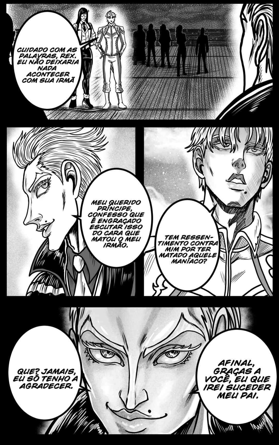 Chapter 21 - Page 75
