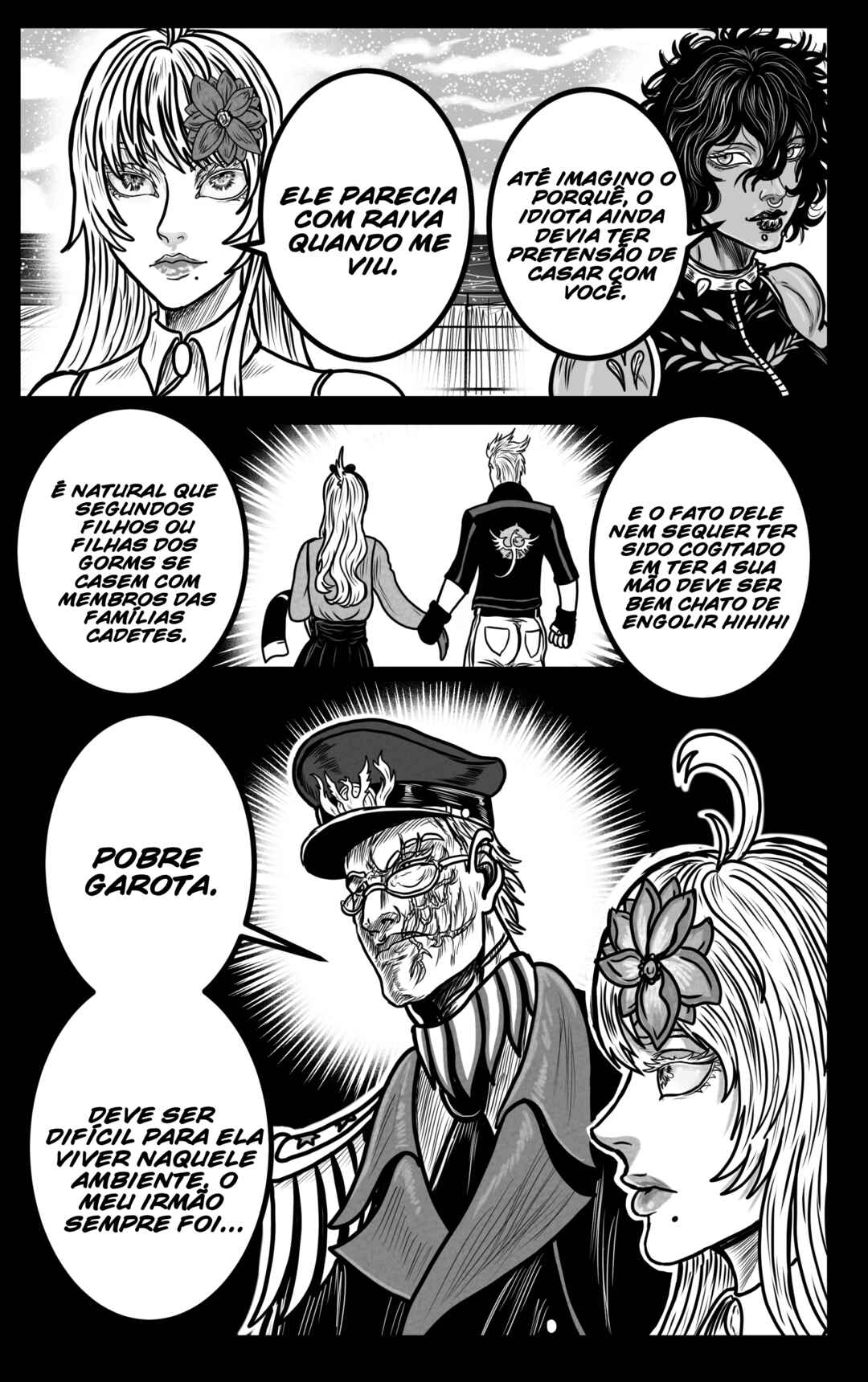 Chapter 21 - Page 78