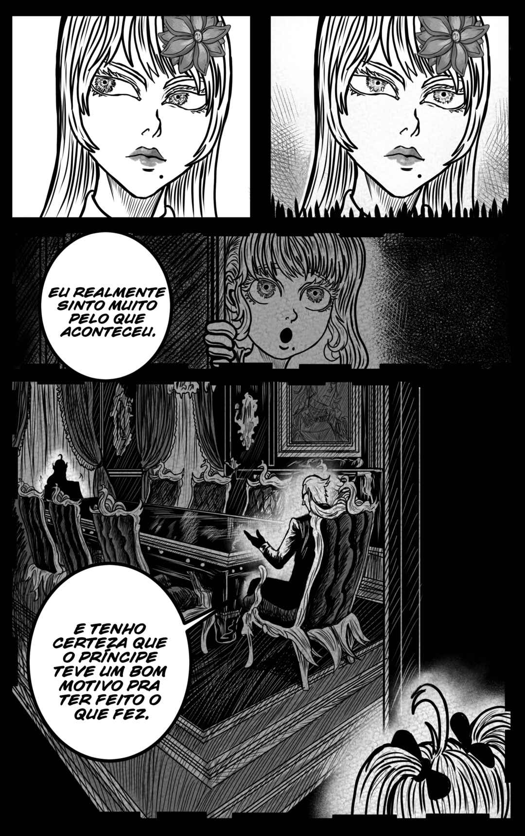 Chapter 21 - Page 79