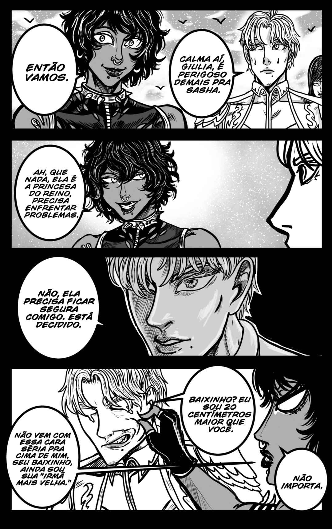 Chapter 21 - Page 8