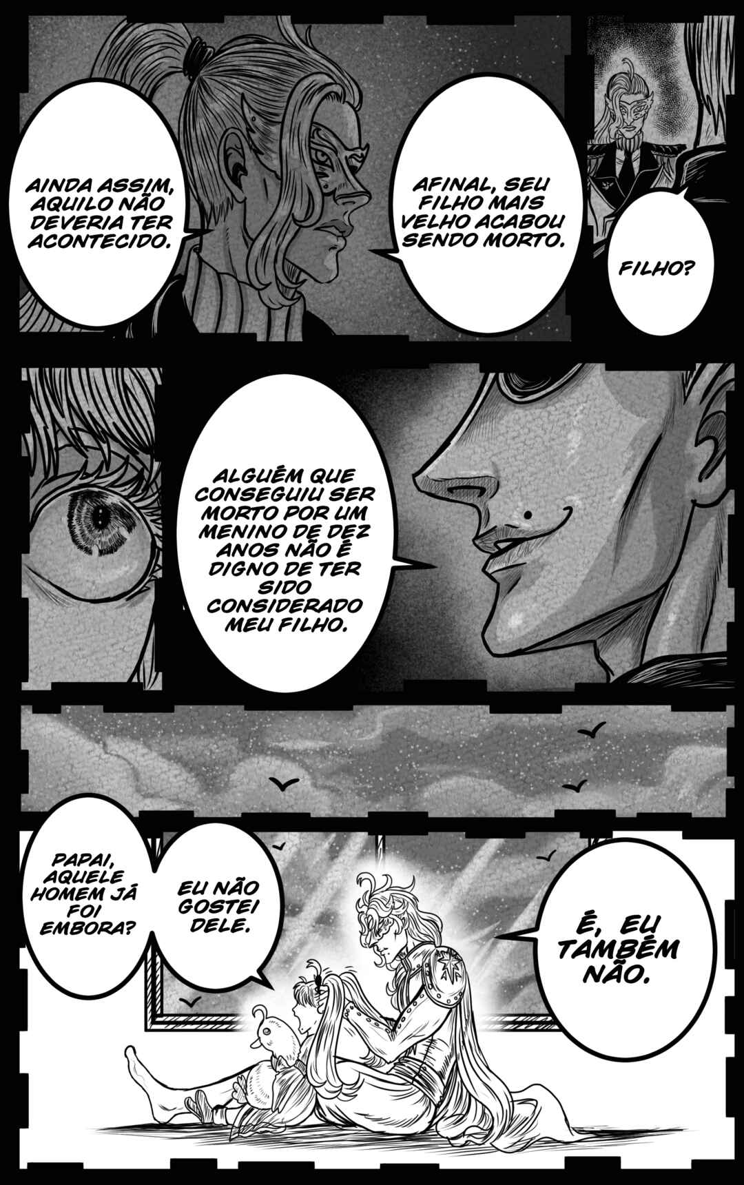 Chapter 21 - Page 80