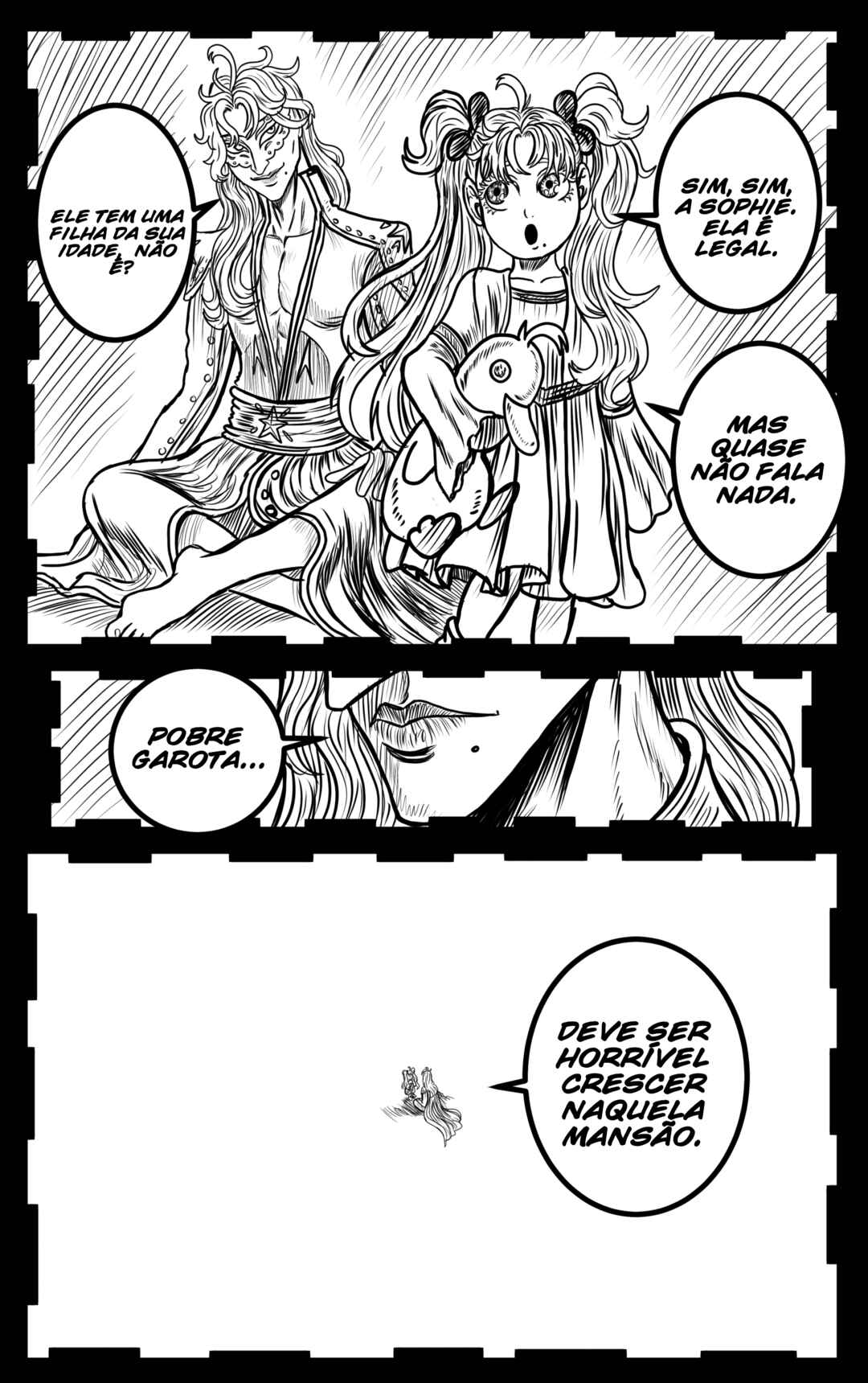 Chapter 21 - Page 81