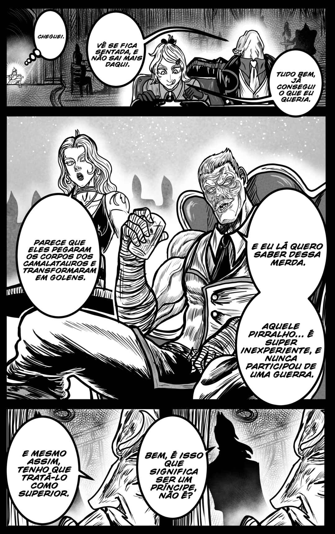 Chapter 21 - Page 87