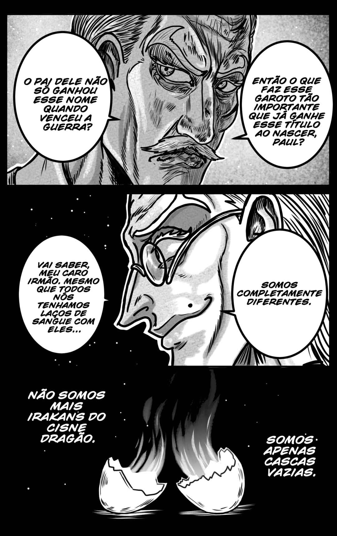 Chapter 21 - Page 89