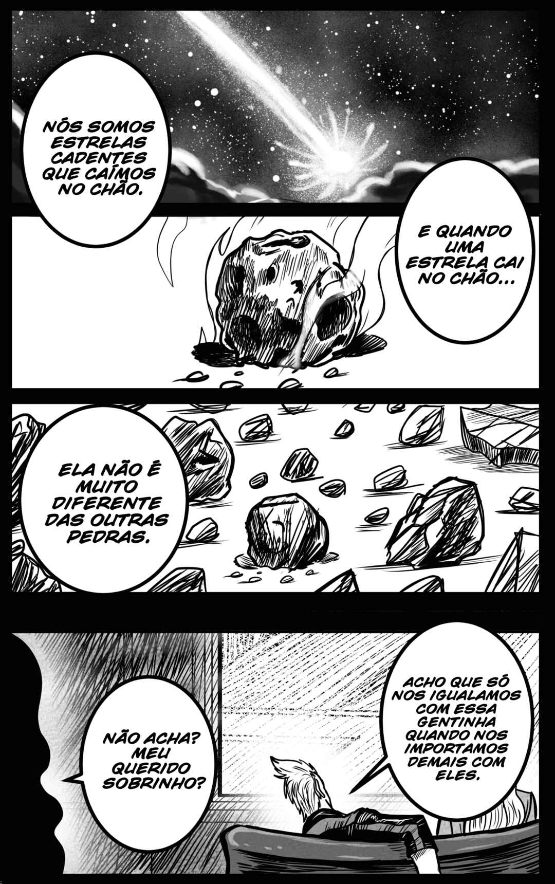 Chapter 21 - Page 91
