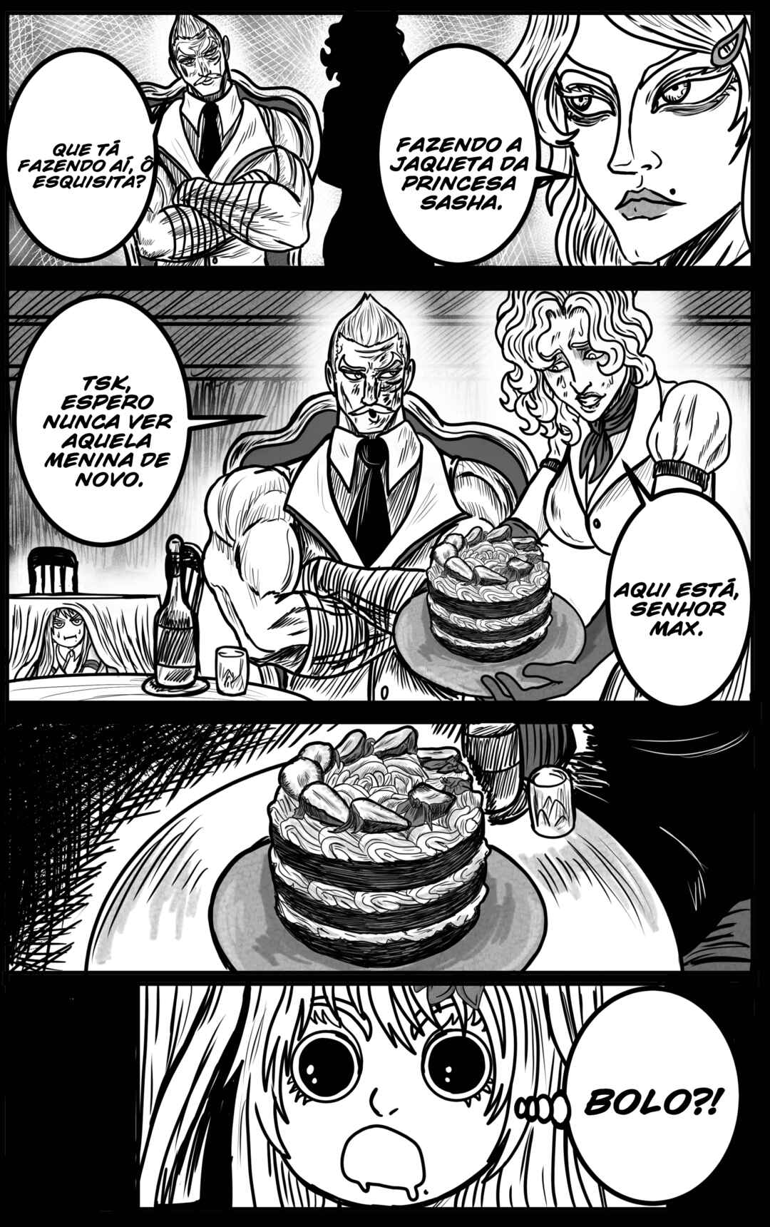 Chapter 21 - Page 93