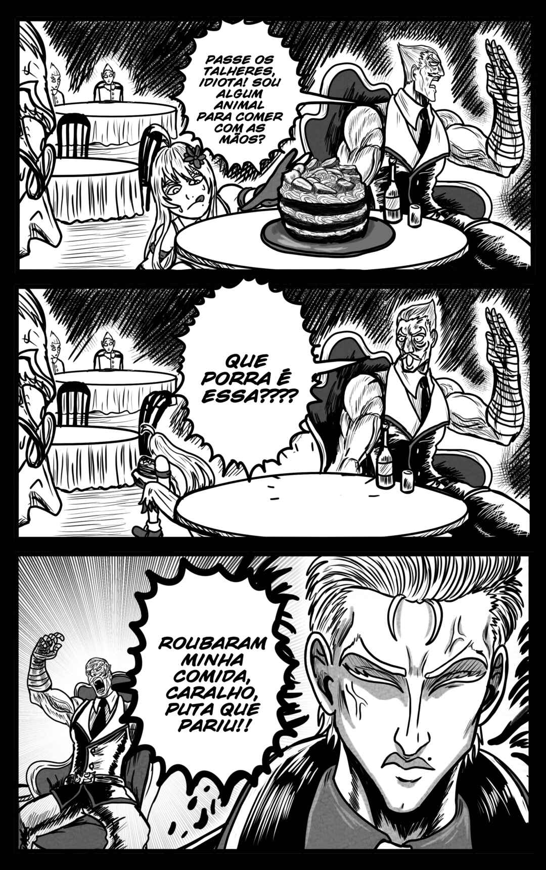 Chapter 21 - Page 94
