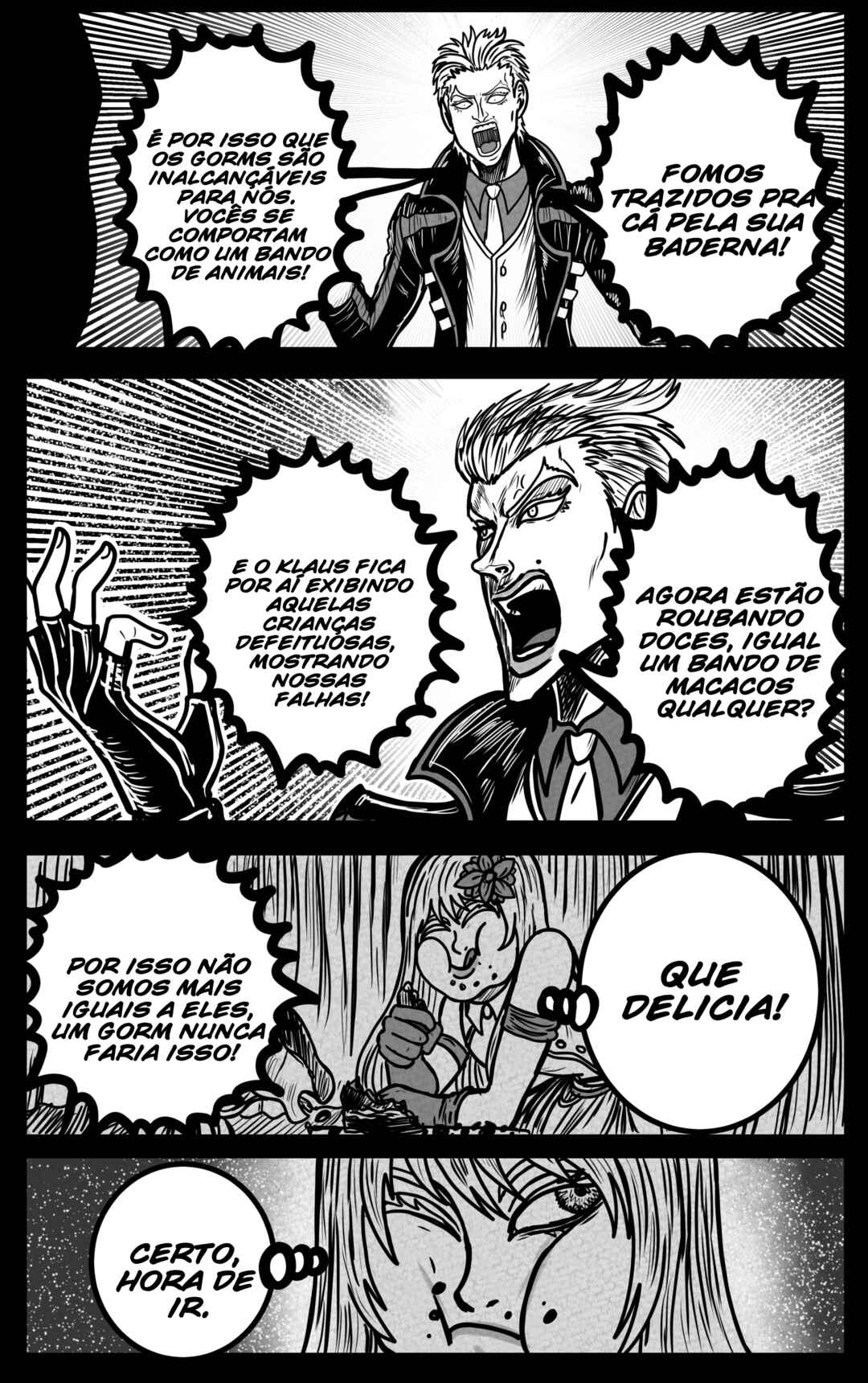 Chapter 21 - Page 95