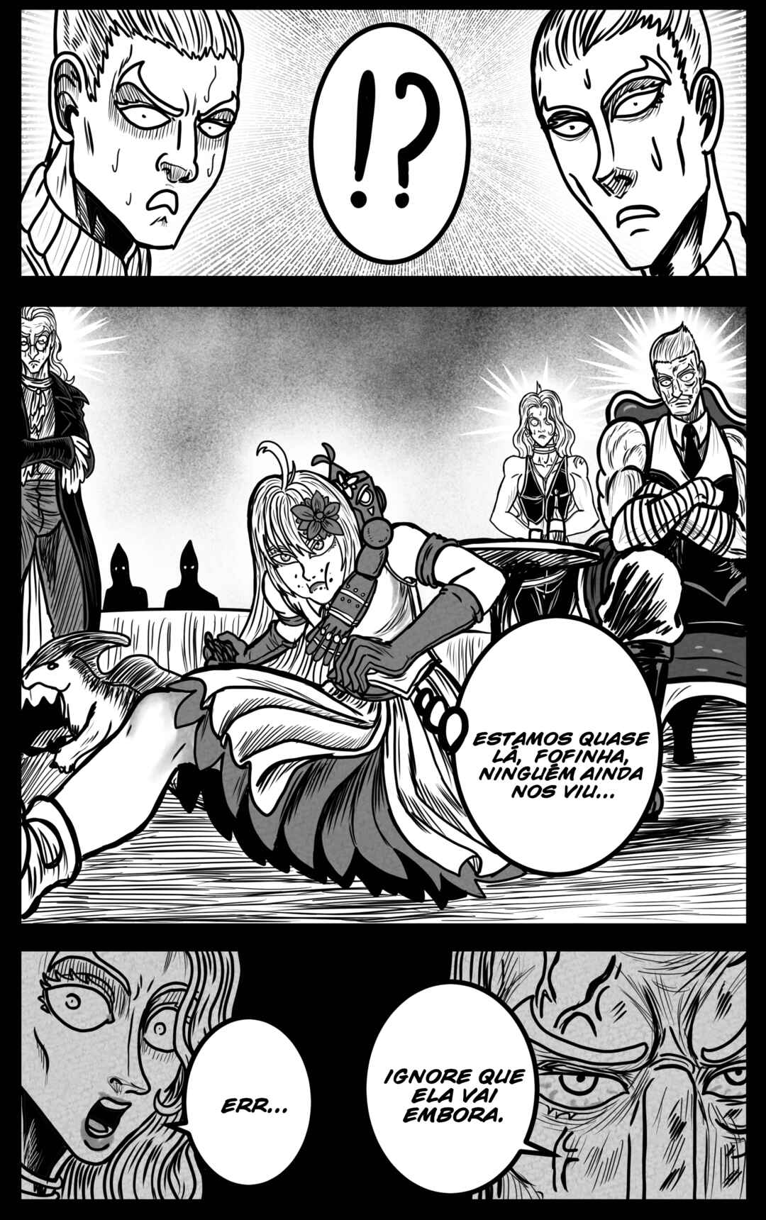 Chapter 21 - Page 96