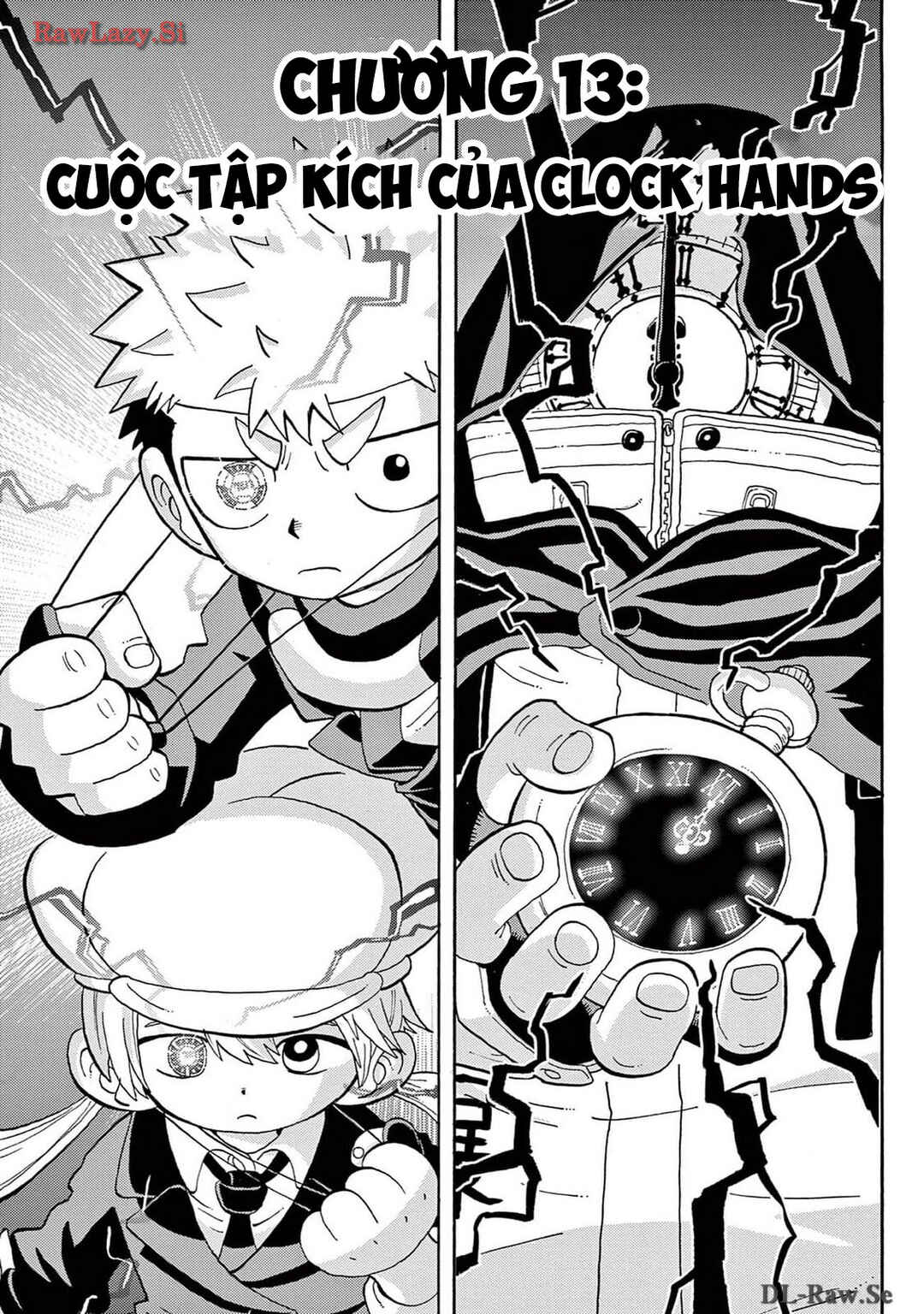 Chapter 13 - Page 2