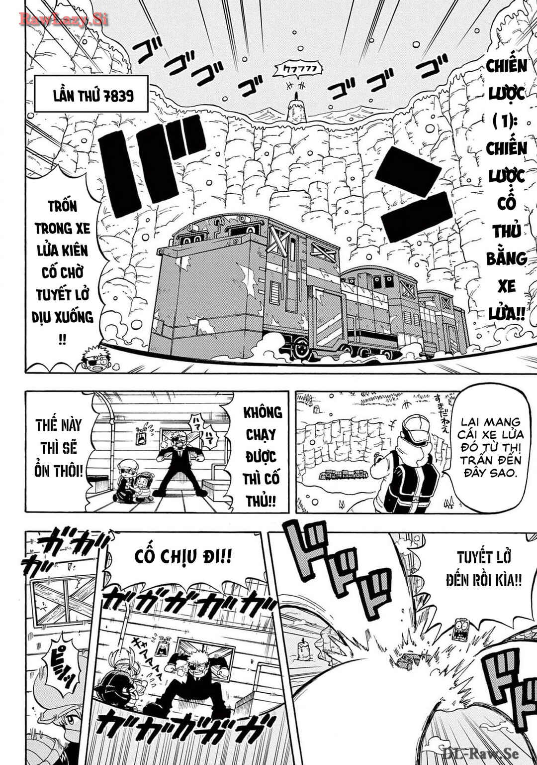 Chapter 13 - Page 20