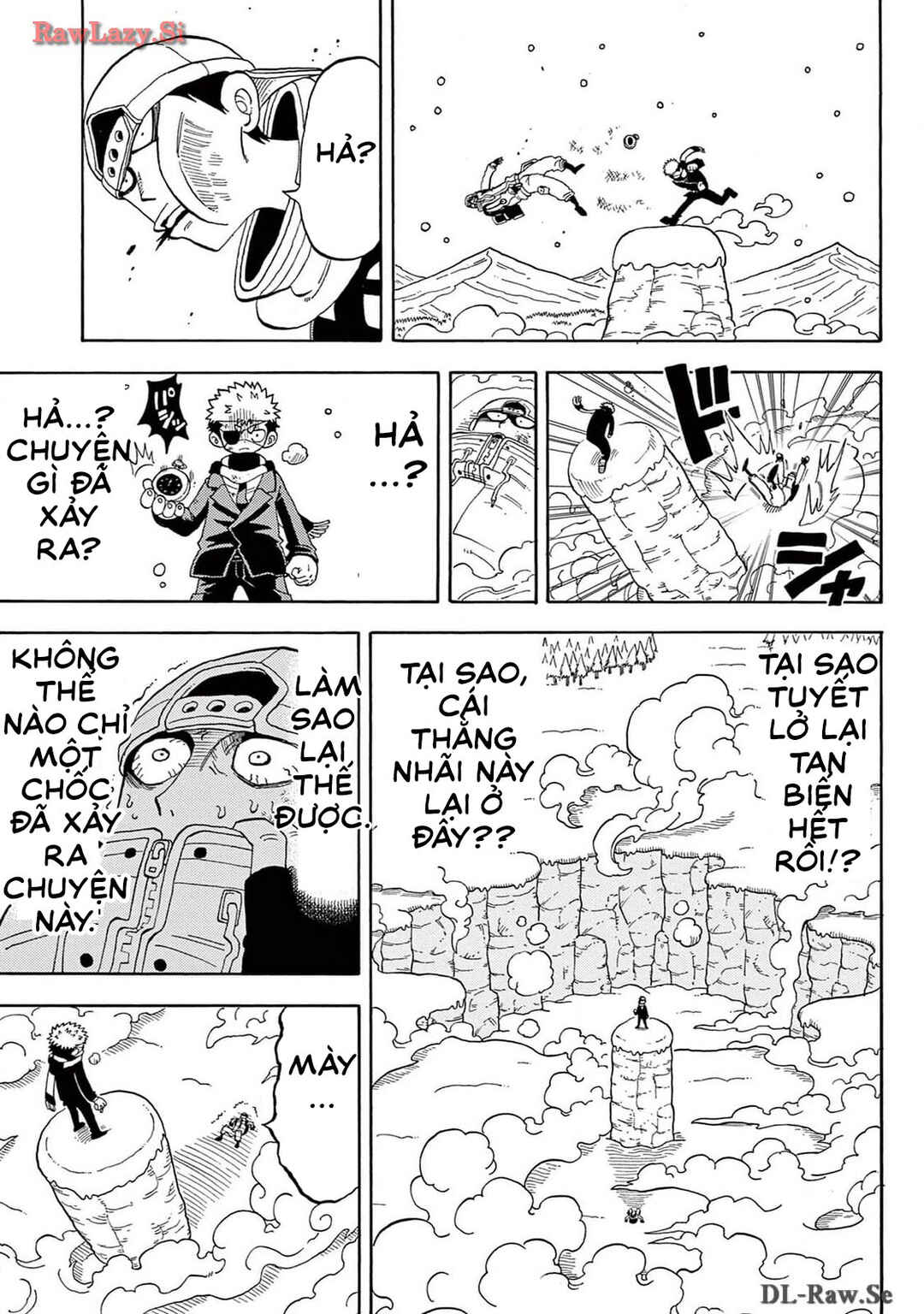 Chapter 13 - Page 29