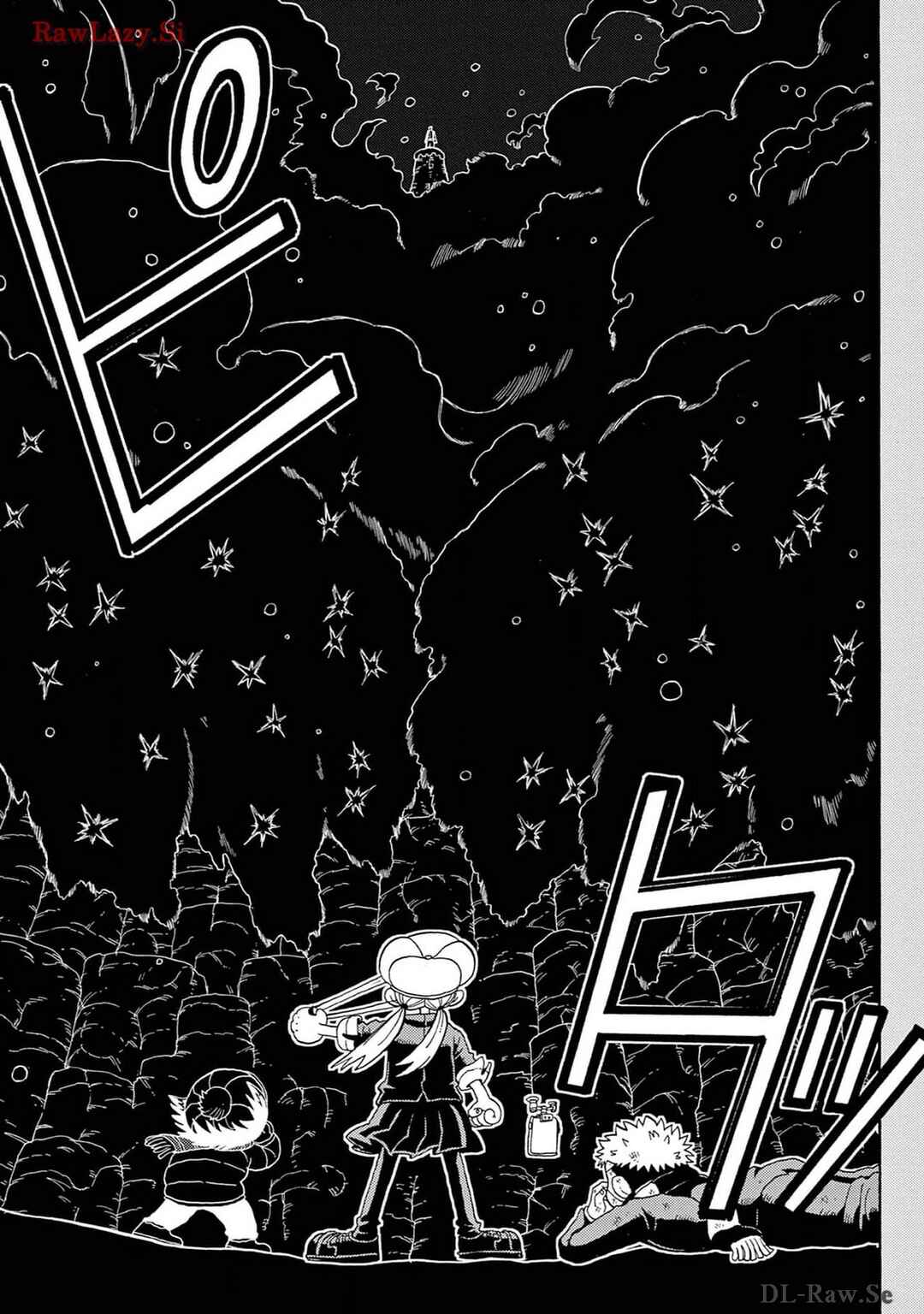 Chapter 13 - Page 33