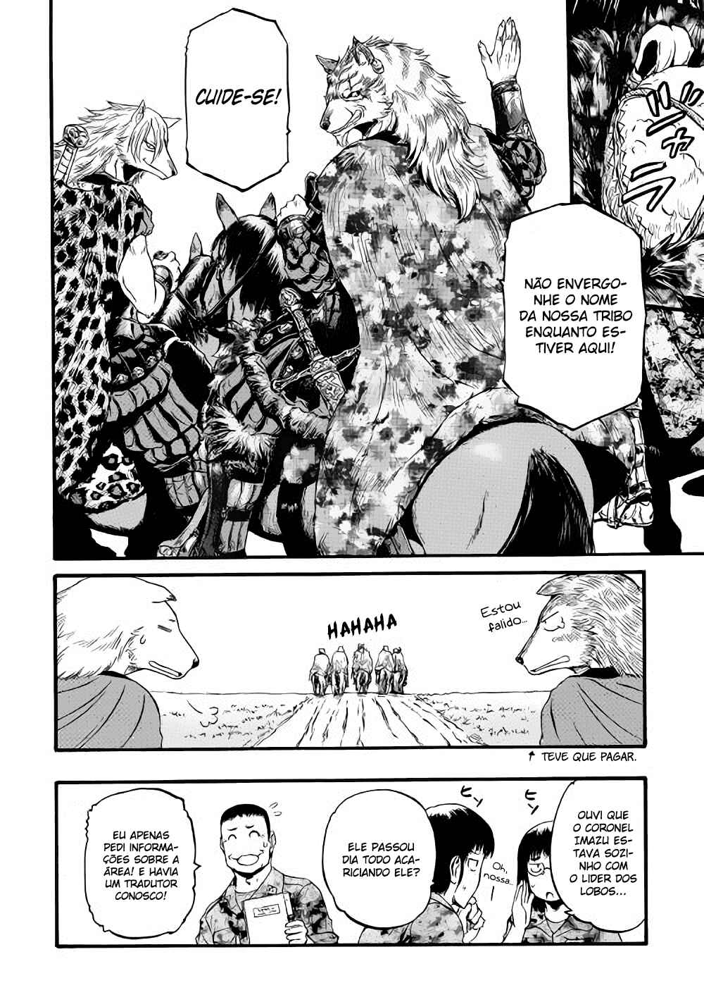 Chapter 69.5 - Page 13
