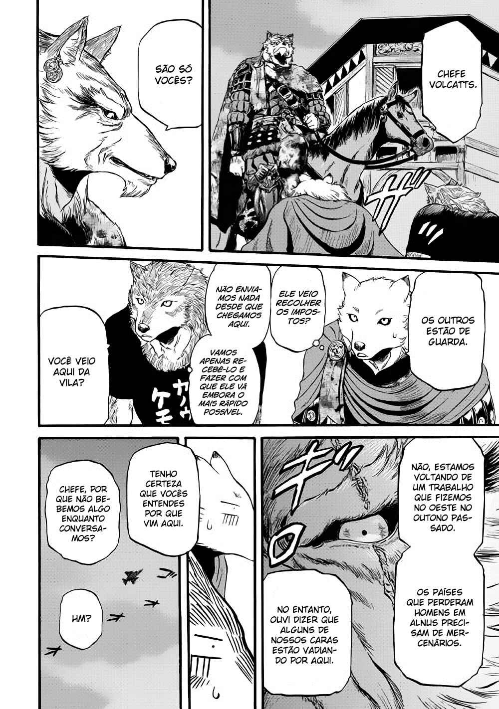 Chapter 69.5 - Page 7