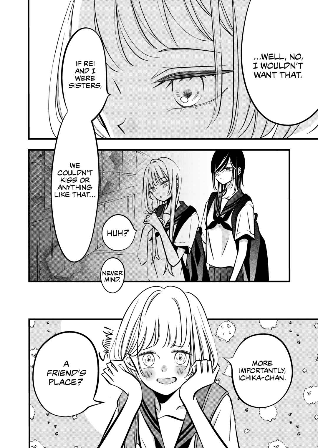 Chapter 31 - Page 3