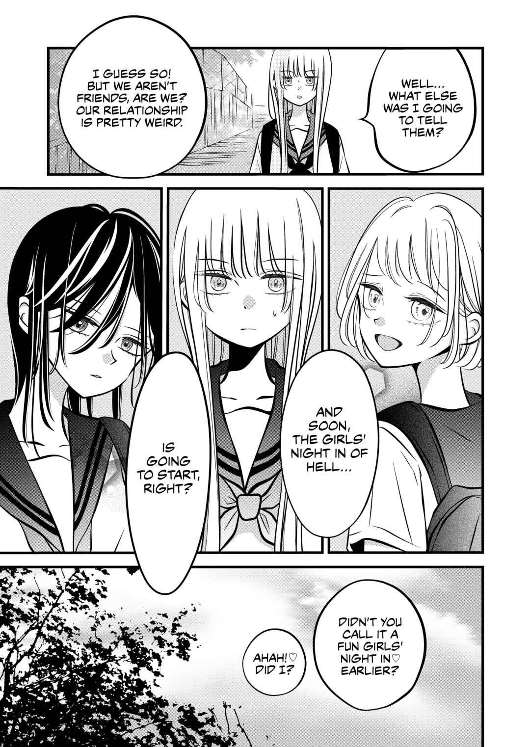 Chapter 31 - Page 4