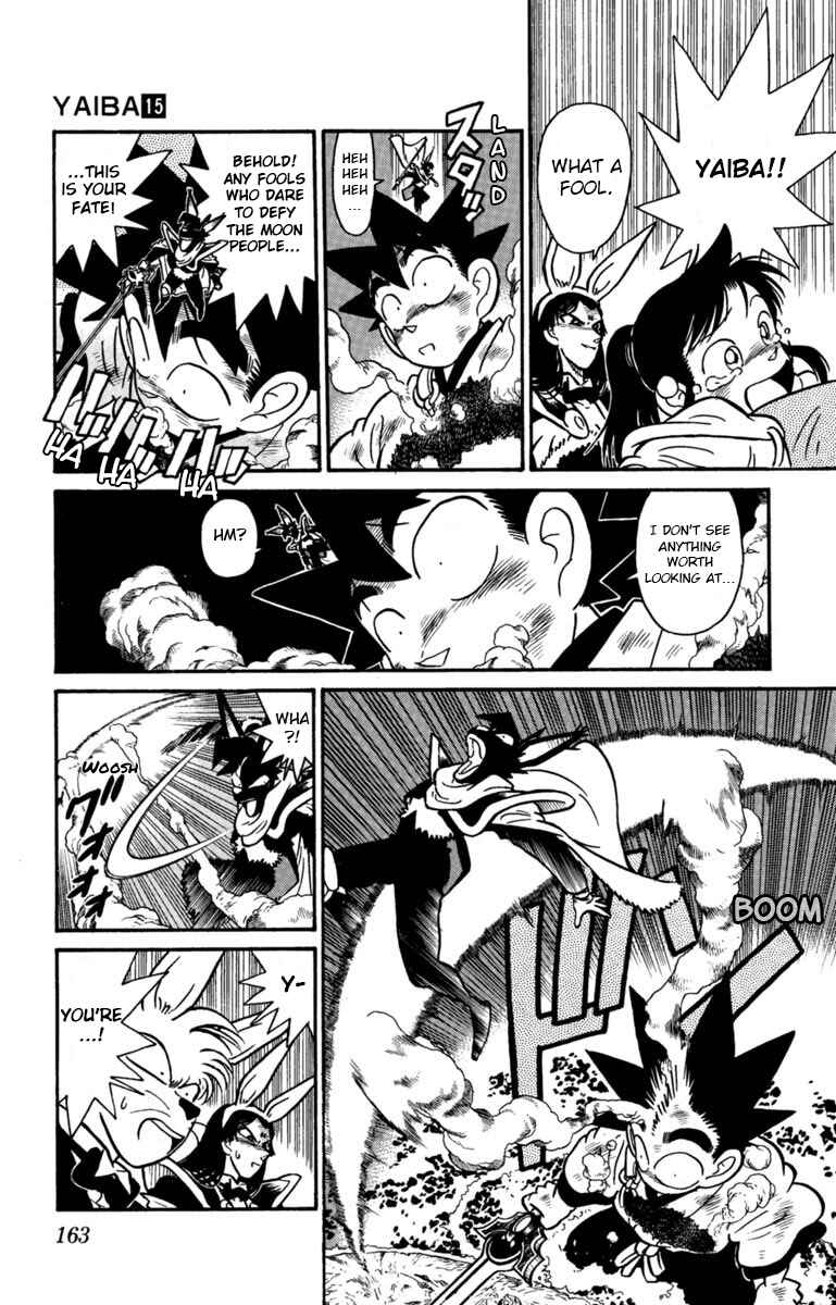 Chapter 153 - Page 13
