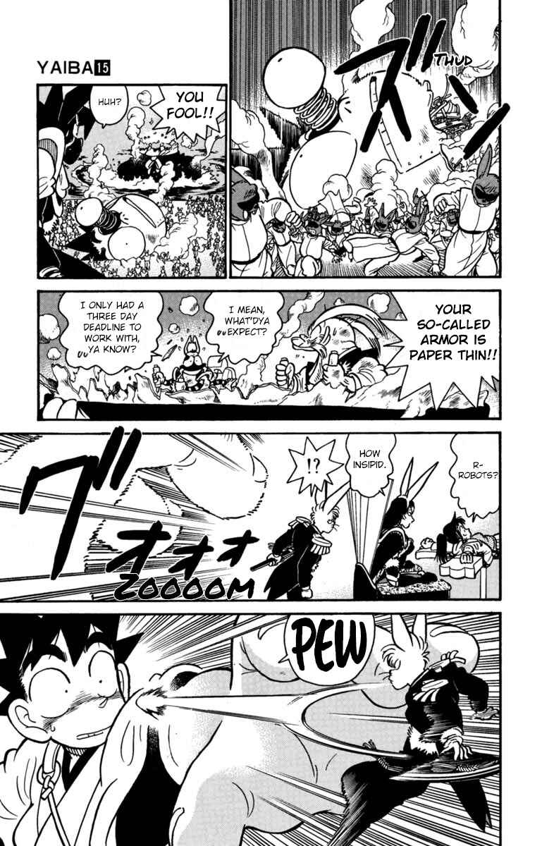 Chapter 153 - Page 9