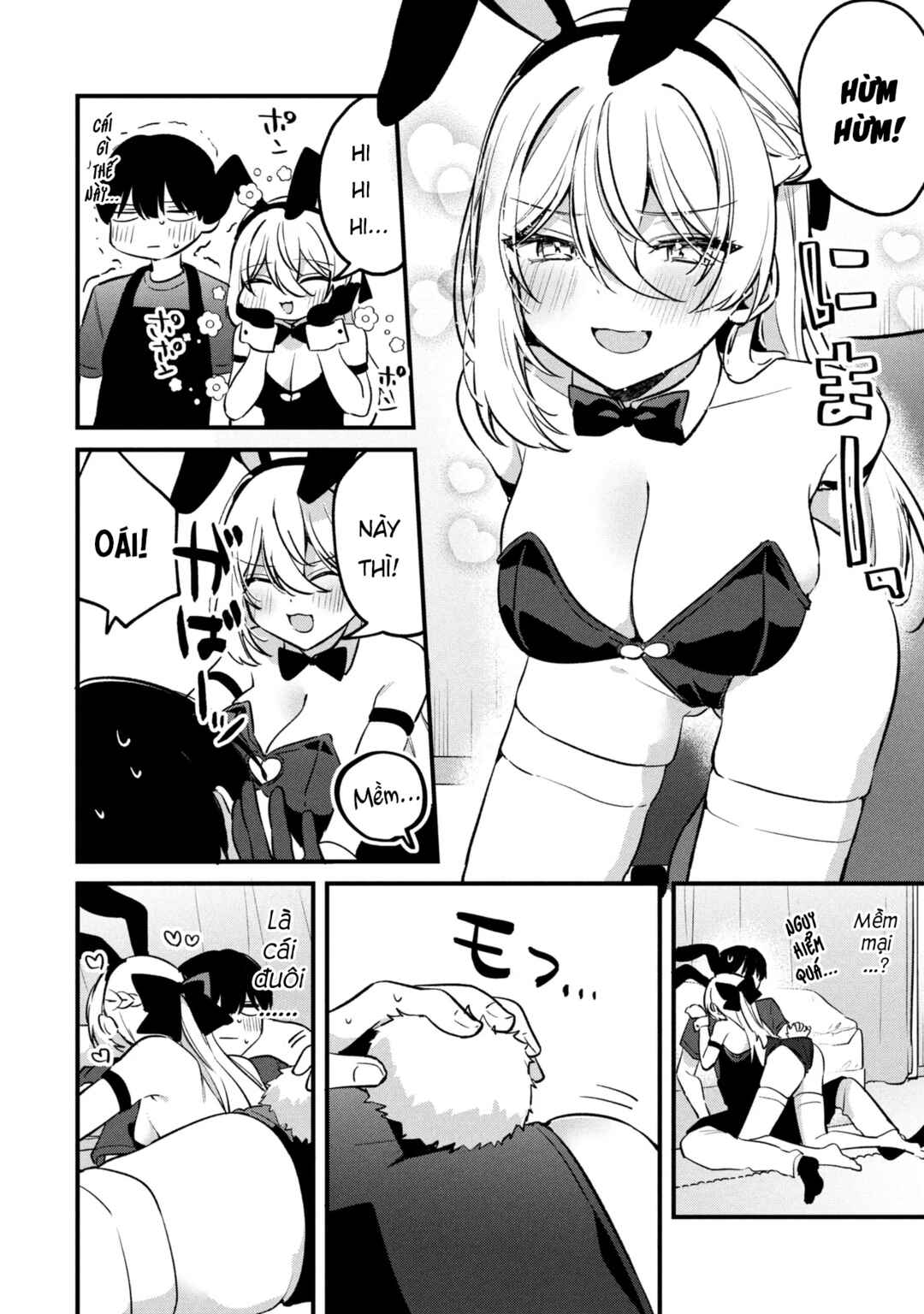 Chapter 16 - Page 9