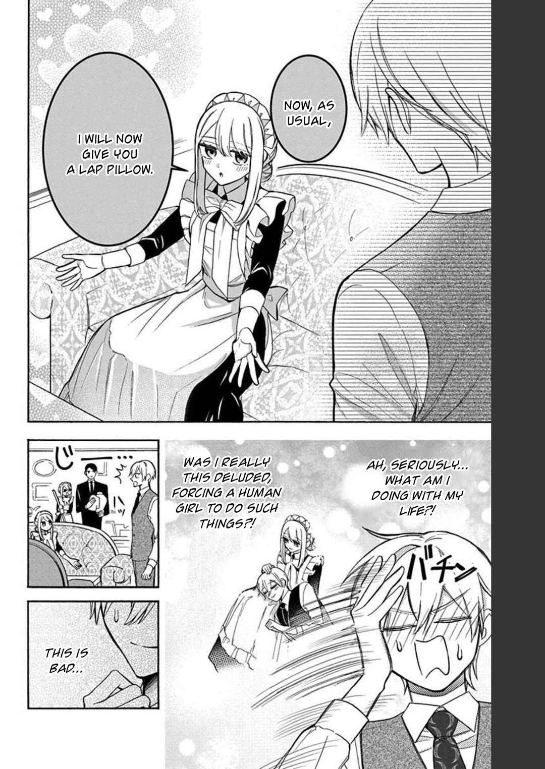Chapter 20 - Page 6