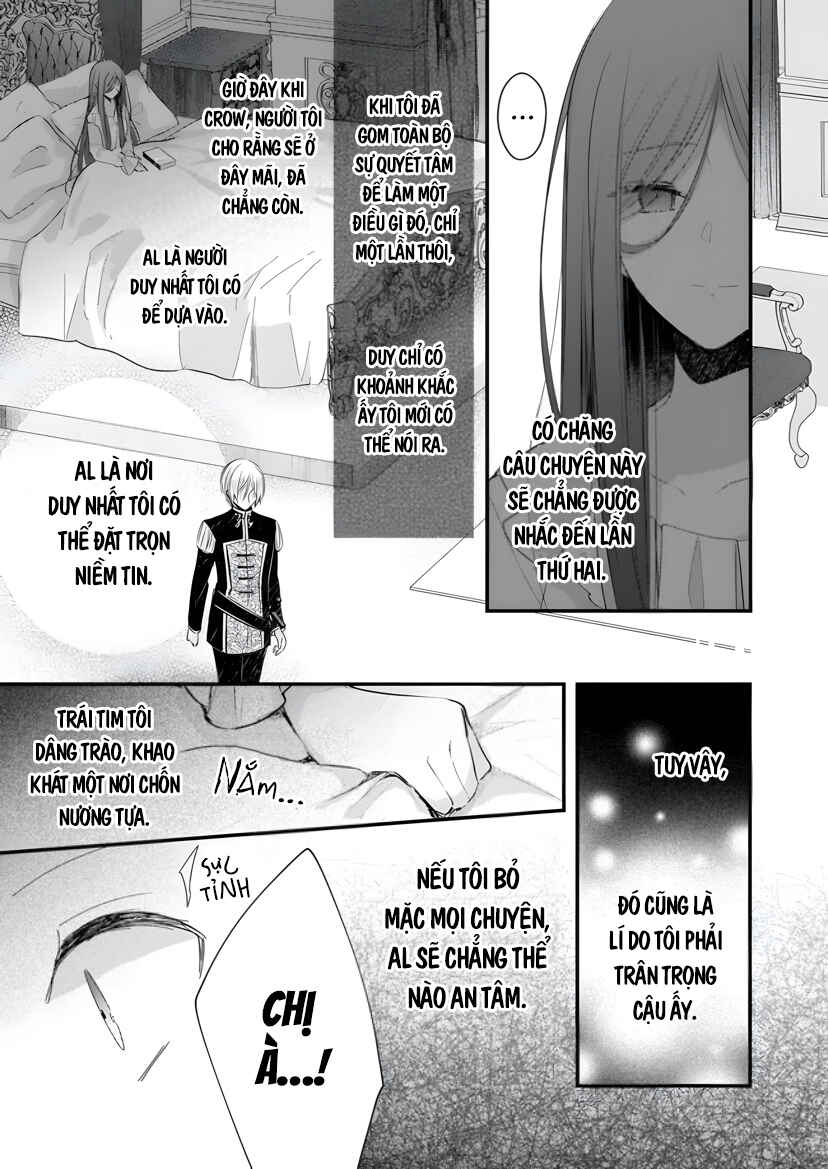 Chapter 17 - Page 21