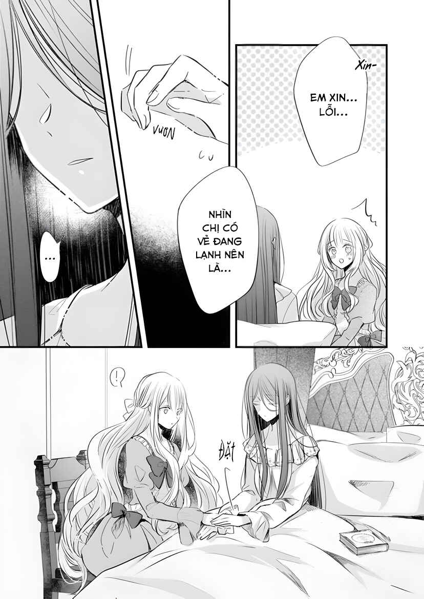 Chapter 17 - Page 24