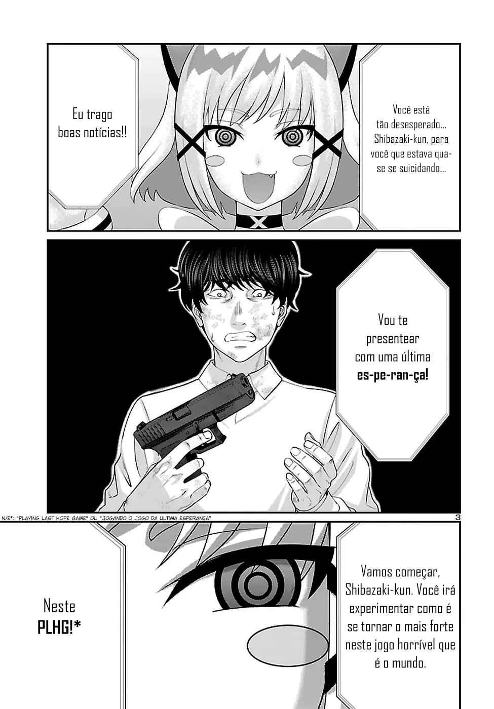 Chapter 46 - Page 4