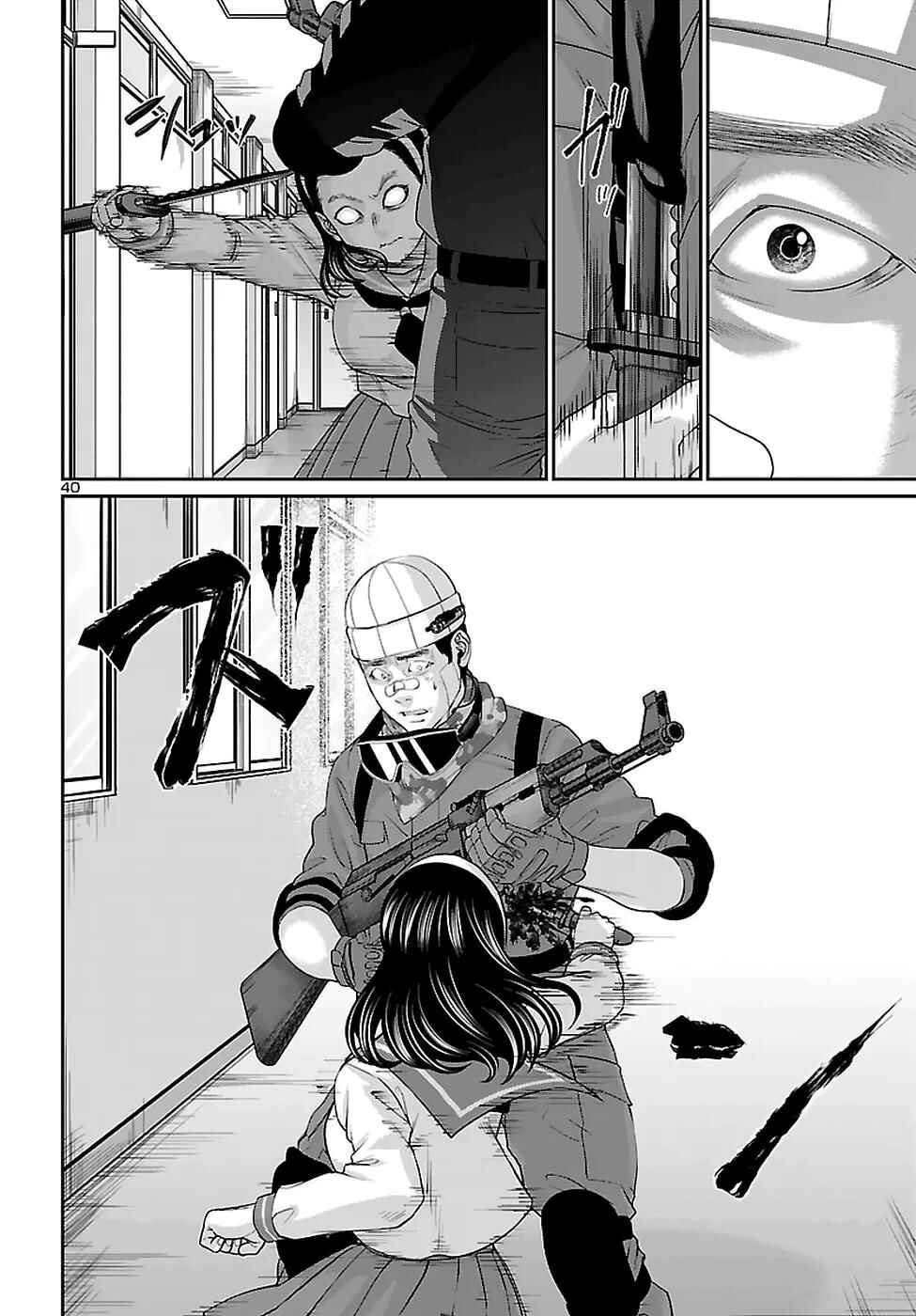 Chapter 46 - Page 41