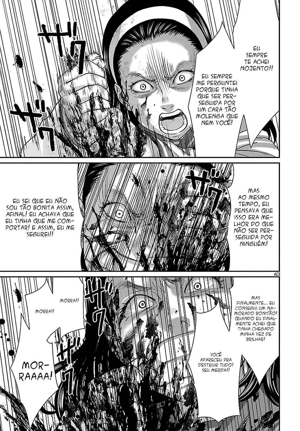 Chapter 46 - Page 44