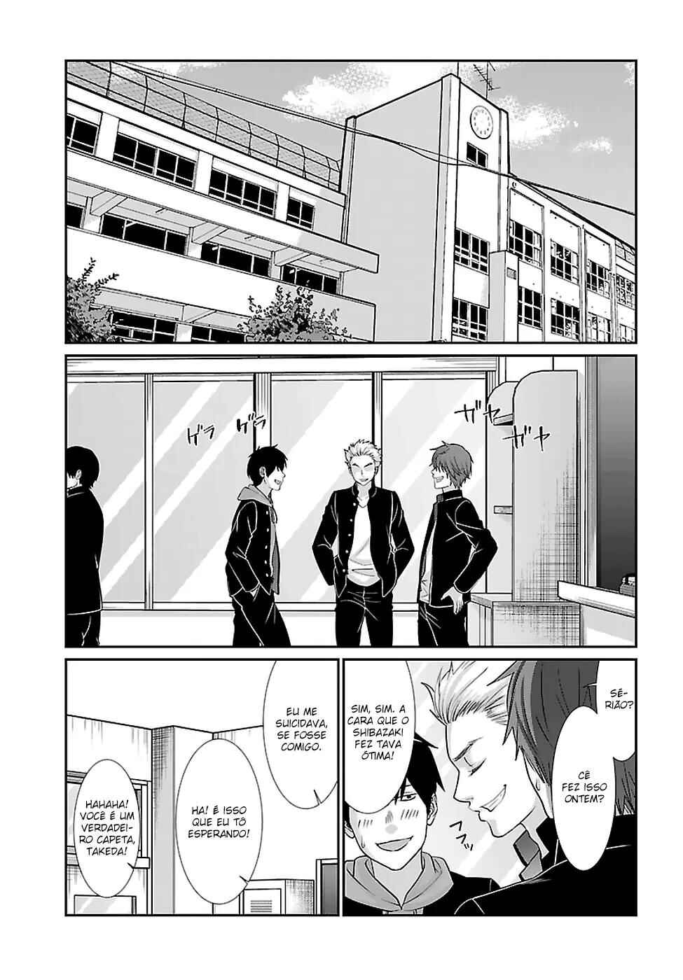 Chapter 46 - Page 6