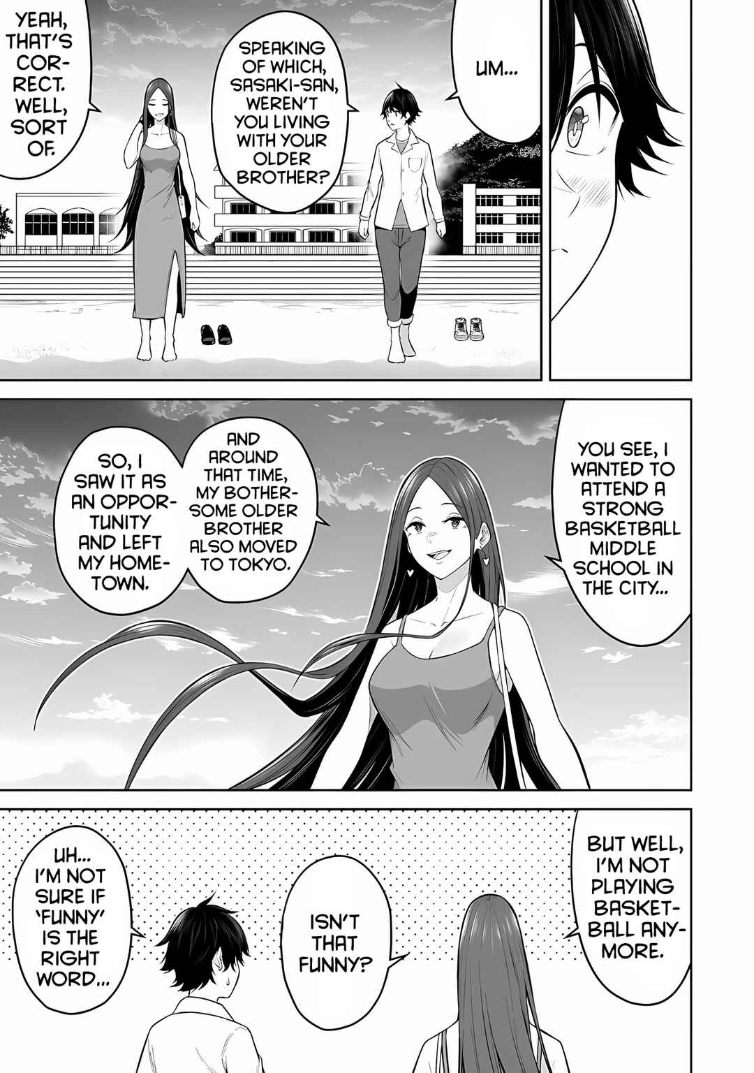 Chapter 17 - Page 12