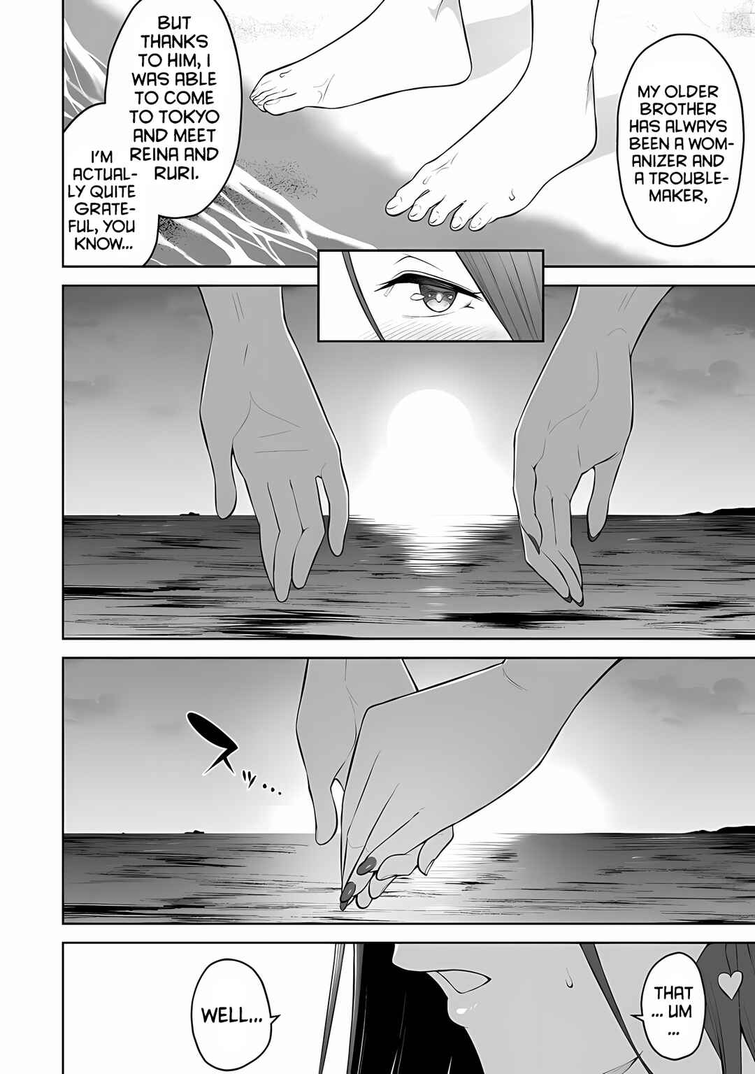 Chapter 17 - Page 13