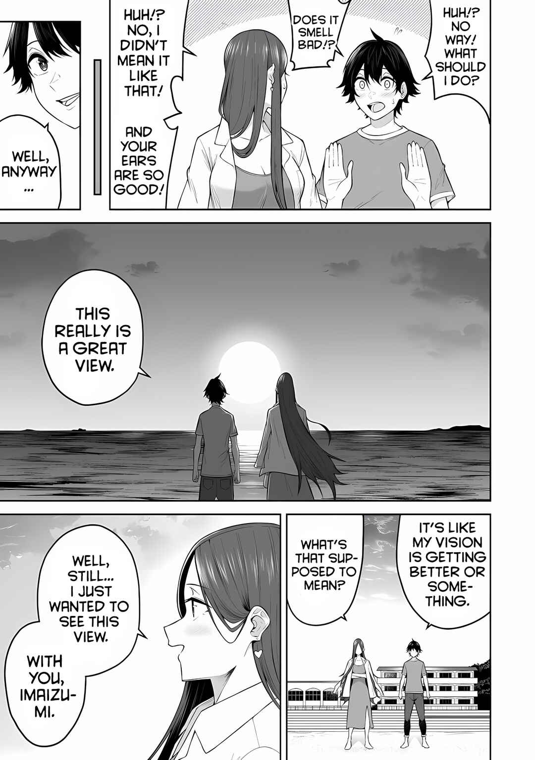 Chapter 17 - Page 16