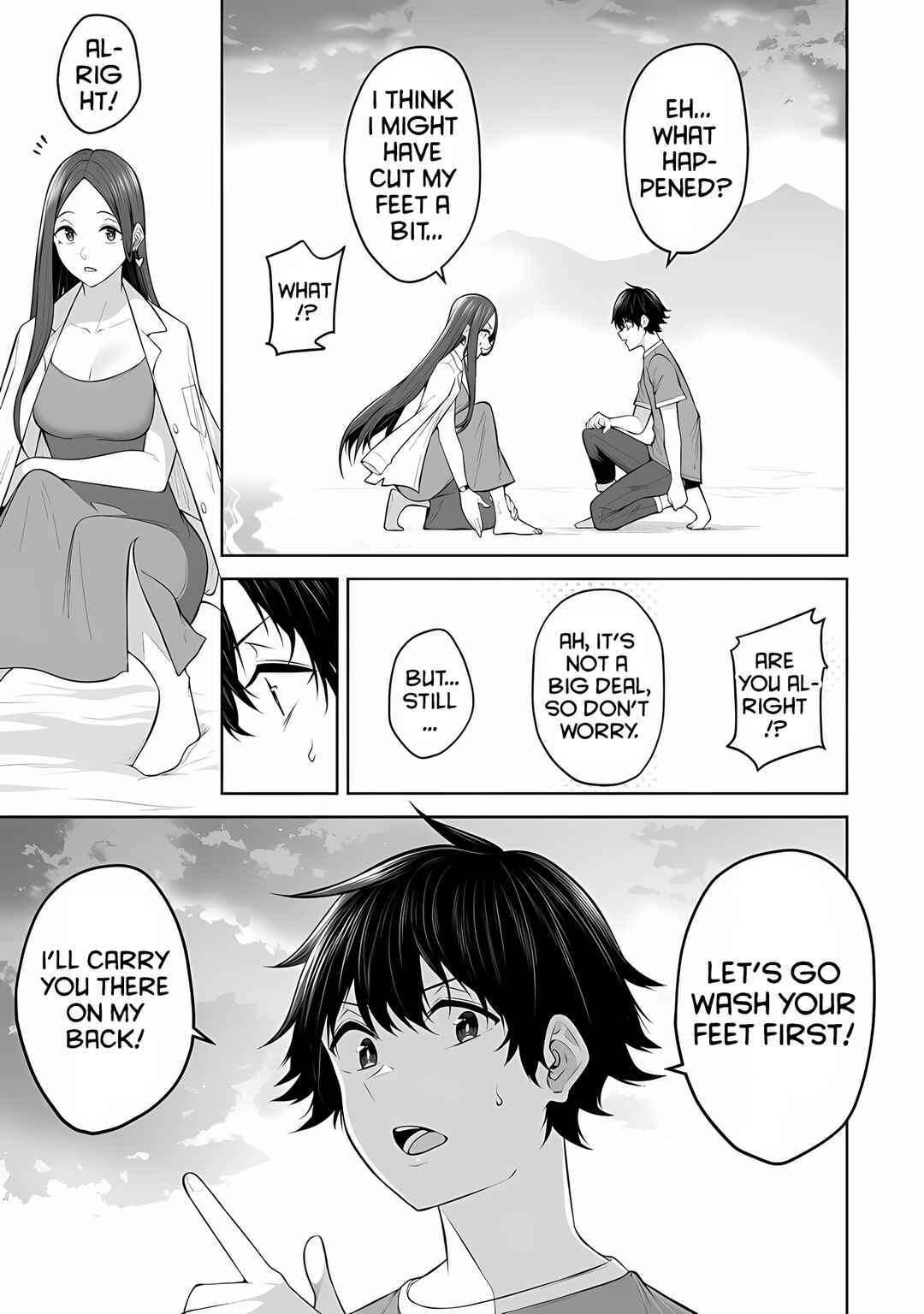 Chapter 17 - Page 18