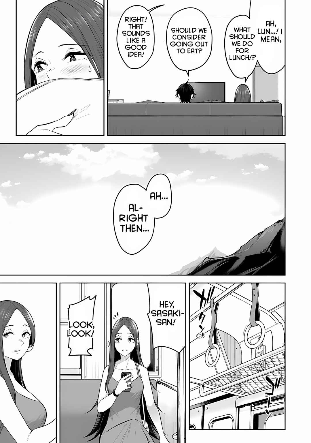Chapter 17 - Page 4