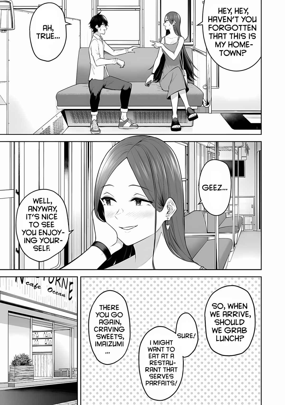 Chapter 17 - Page 6