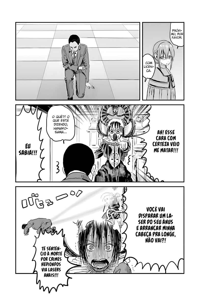 Chapter 88 - Page 11