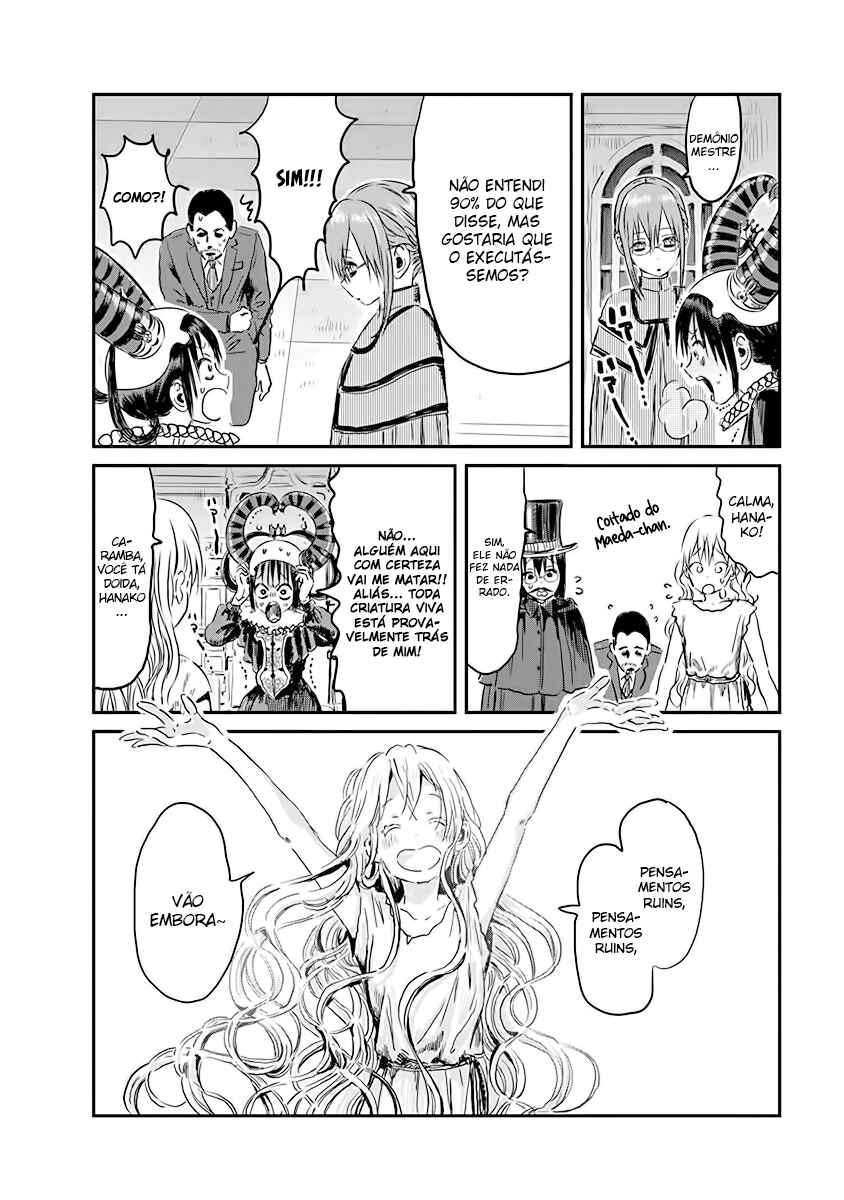 Chapter 88 - Page 12