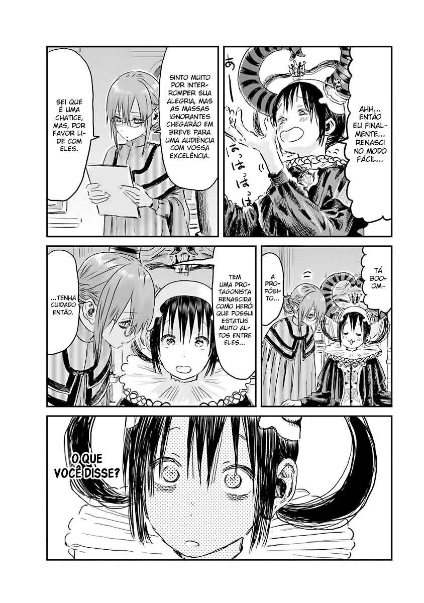 Chapter 88 - Page 4
