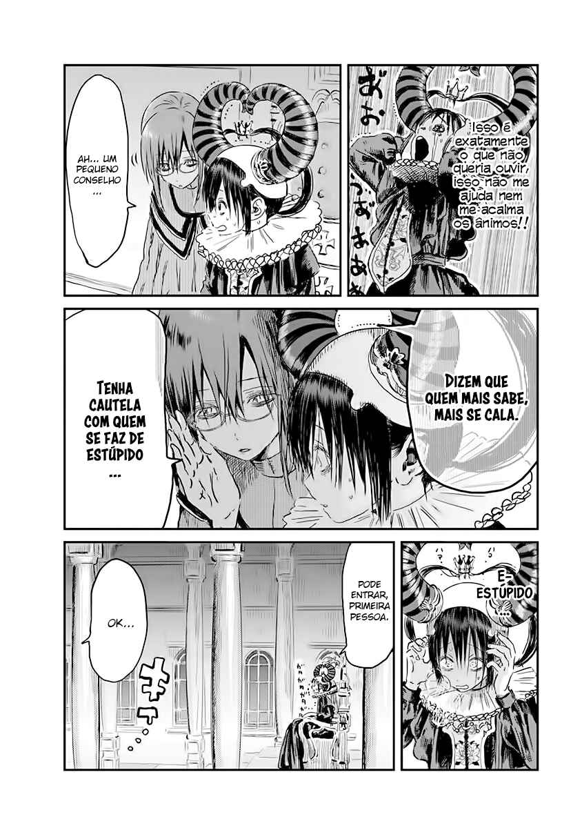 Chapter 88 - Page 6