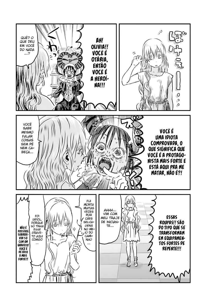 Chapter 88 - Page 7